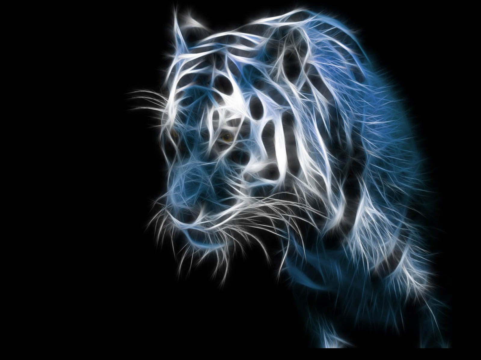 Image Of Tiger Download