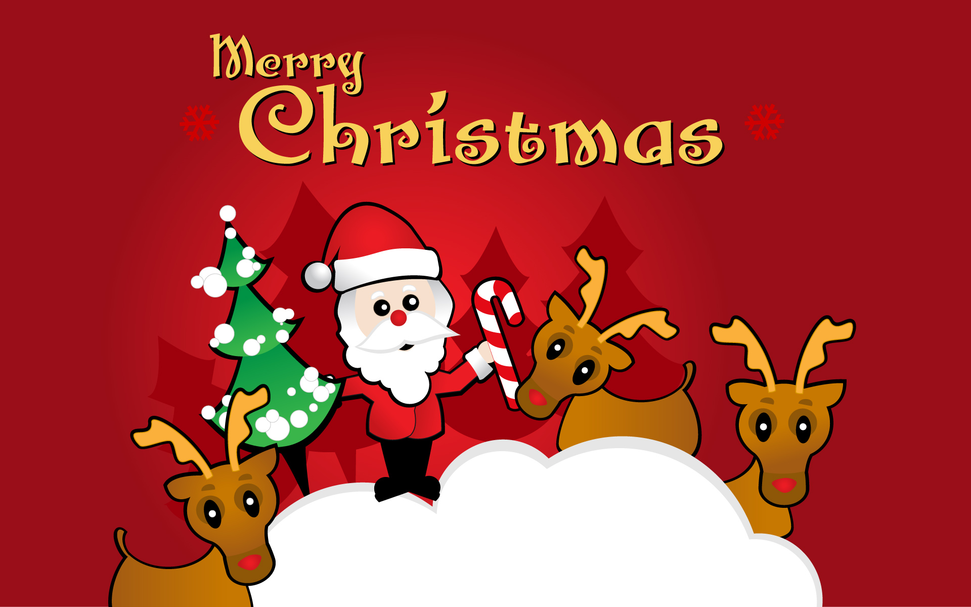Images Christmas Pics Download