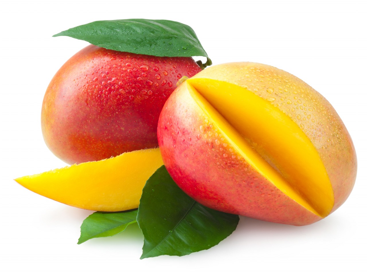 images mango fruit download