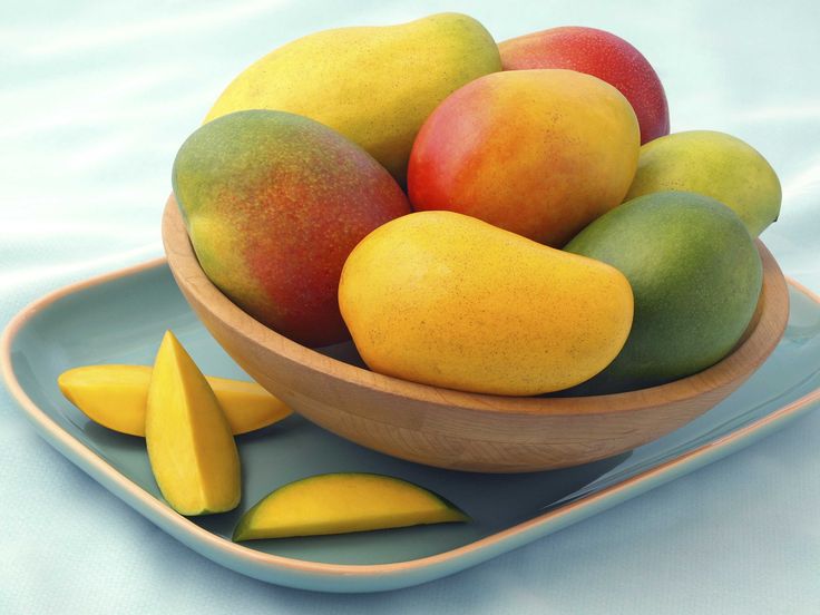 mango fruit photo download