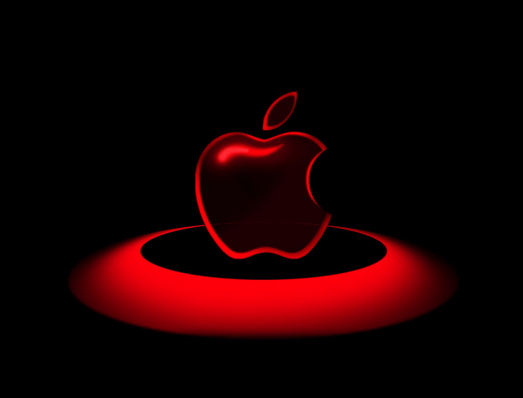 Mobile Desktop Background 2014 Apple Fruits Wallpaper Download