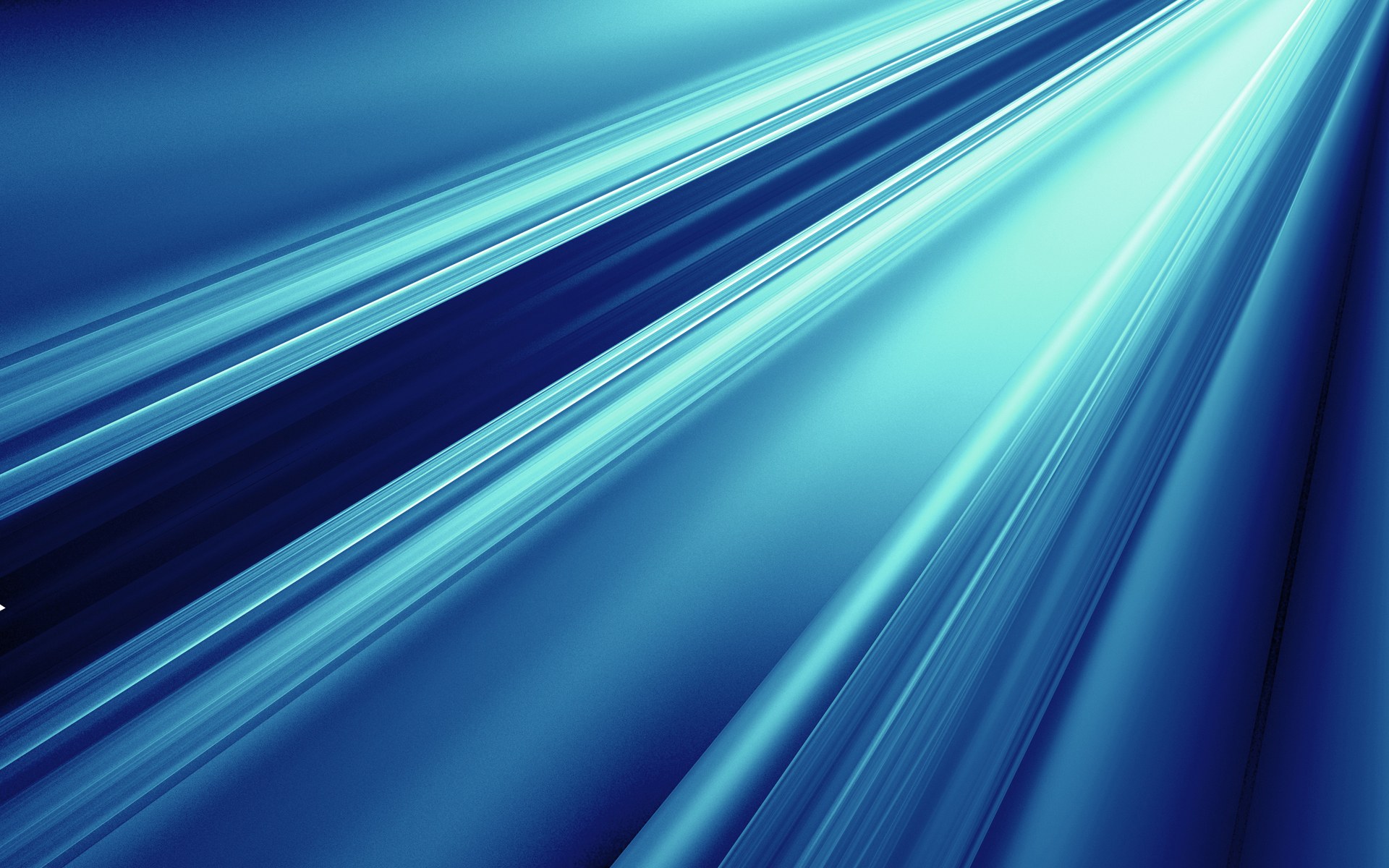 Mobile Desktop Background Abstract Blue Wallpapers Download