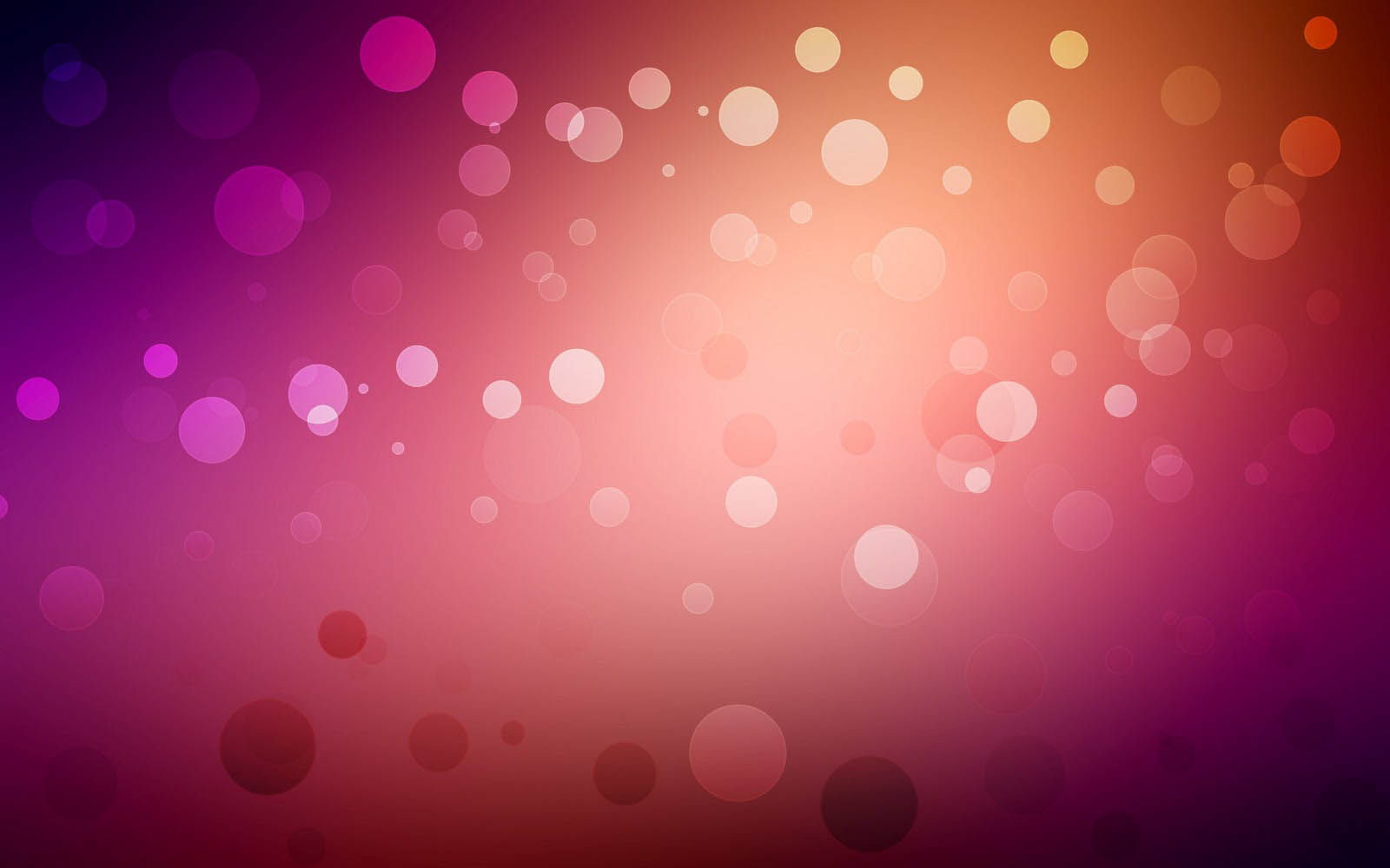 Mobile Desktop Background Abstract Pink Download