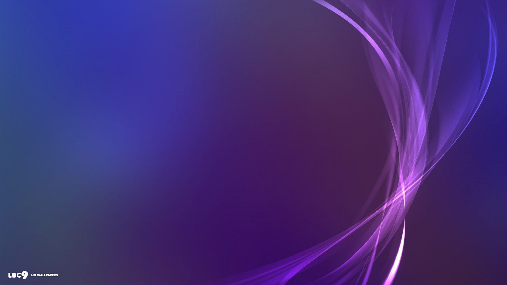 Mobile Desktop Background Abstract Purple Wallpaper Download