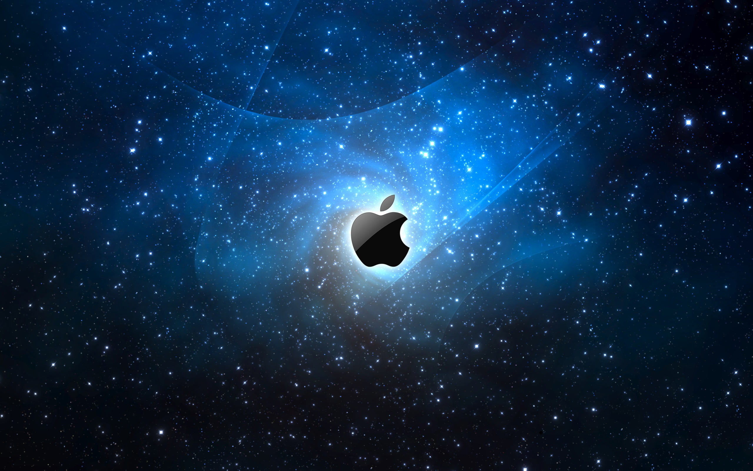 mobile desktop background apple fruits wallpaper in hd download