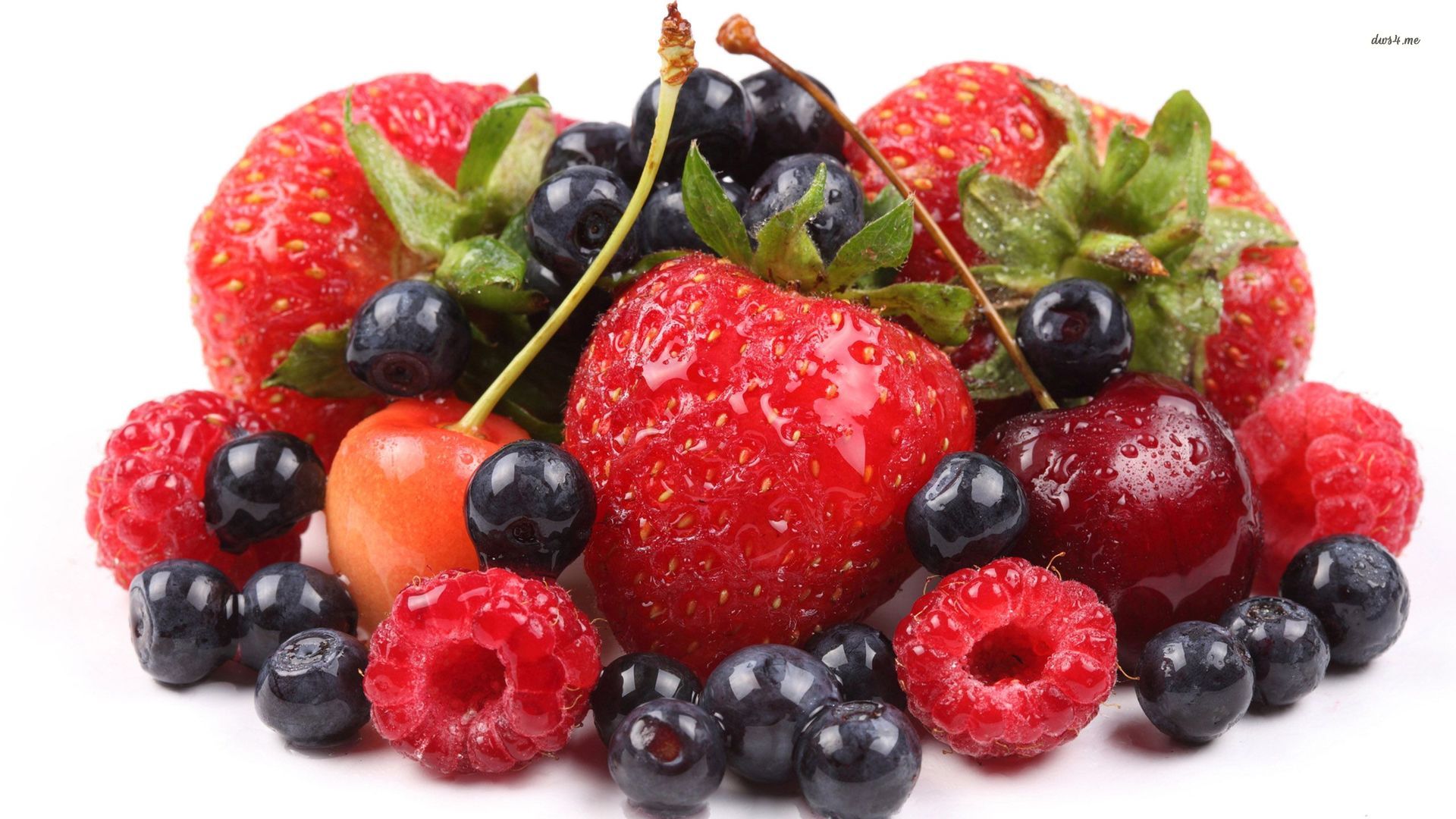 mobile desktop background blackberry fruit photos download
