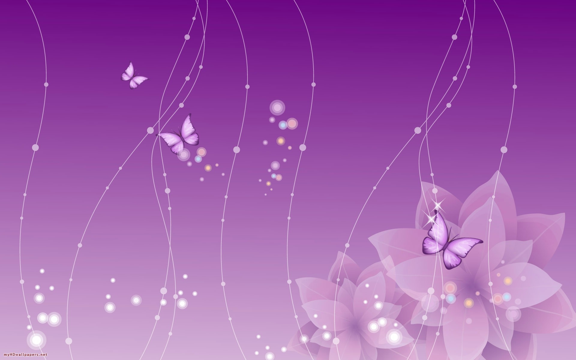 mobile desktop background butterfly wallpapers hd