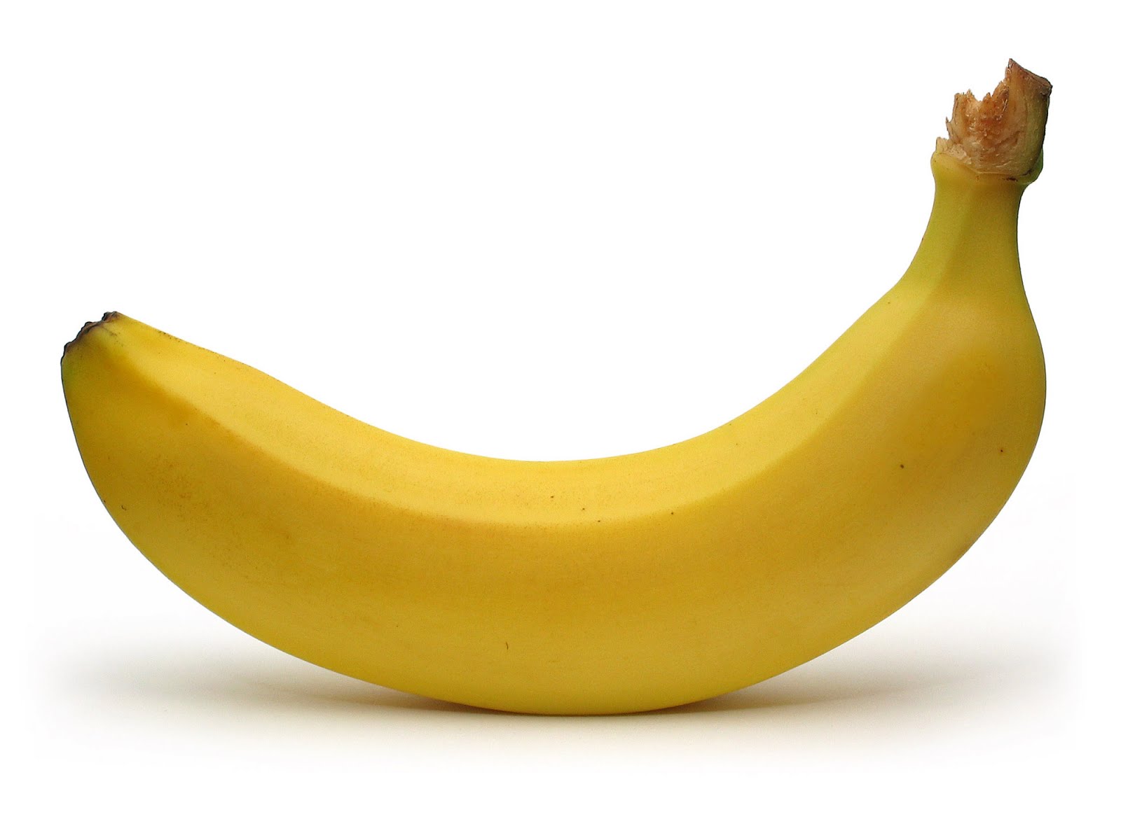 Mobile Desktop Background Cartoon Picture Of Banana Download
