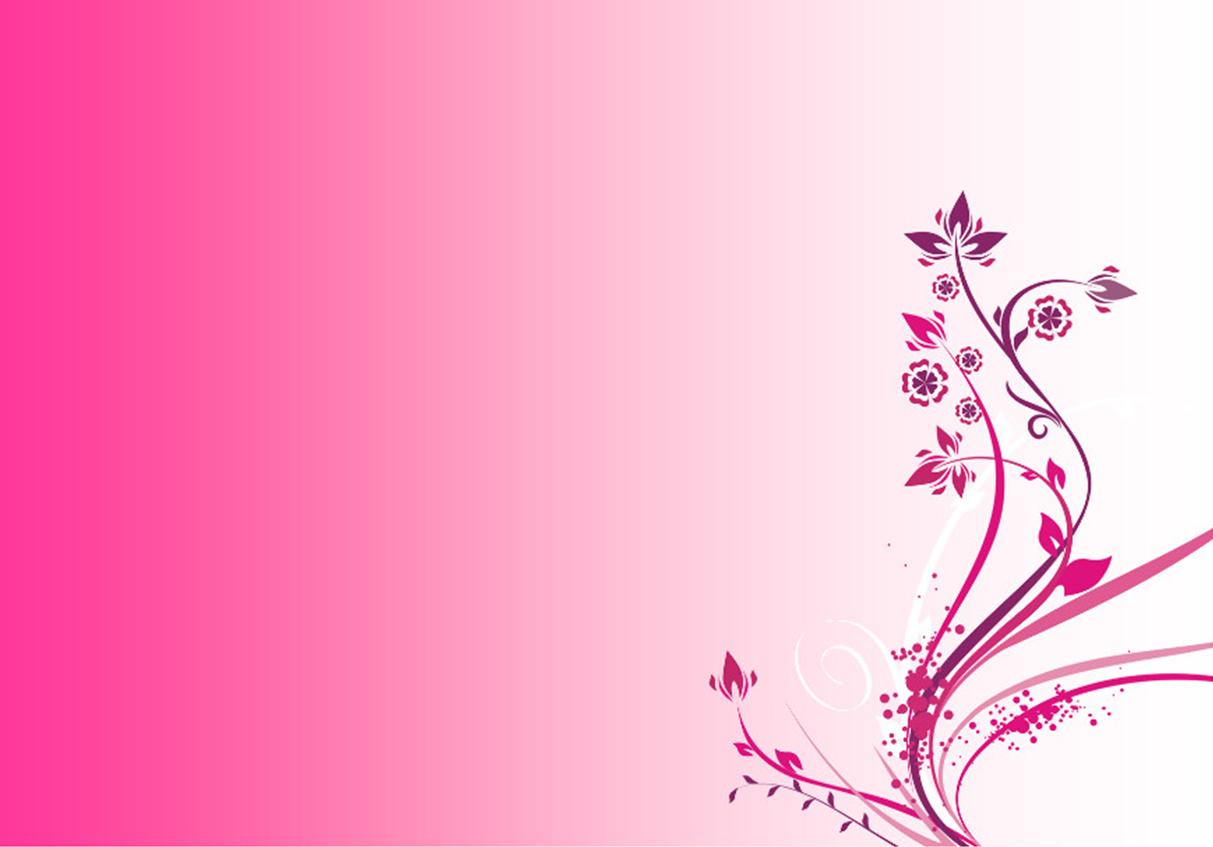 Mobile Desktop Background Cool Pink Wallpaper Download