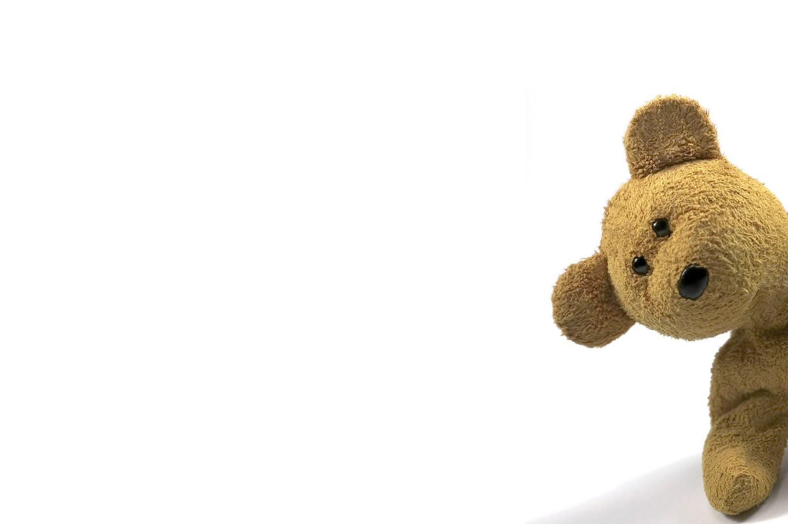 mobile desktop background cute teddy bear cartoon pics download