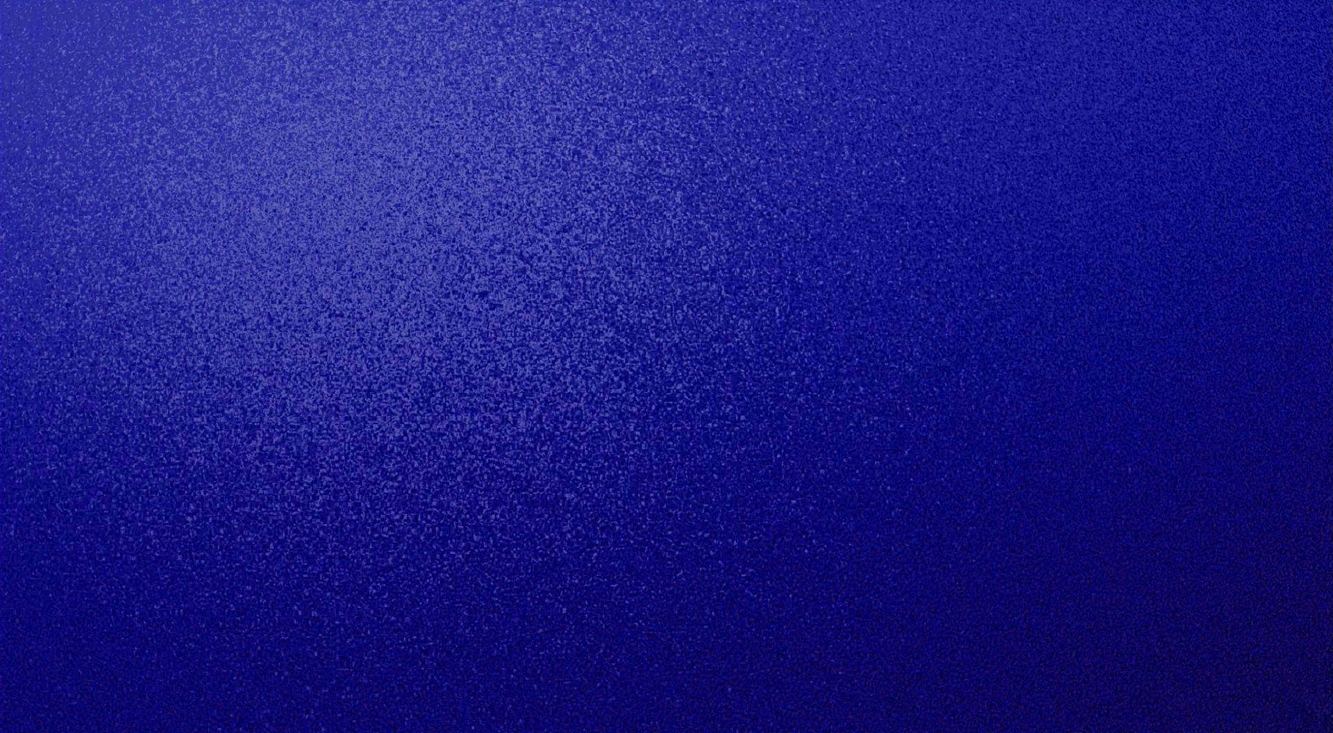 Mobile Desktop Background Dark Blue Abstract Download
