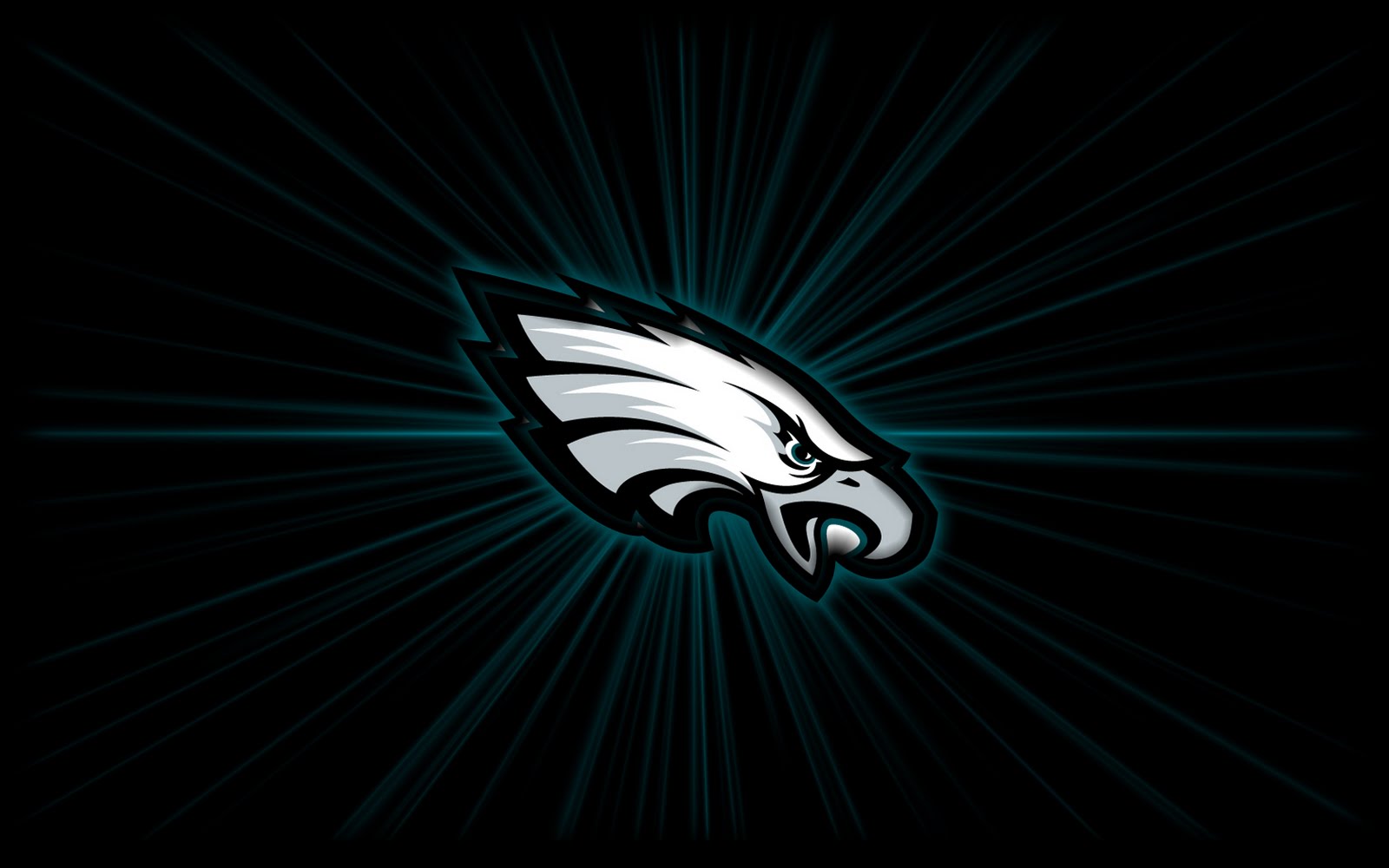 mobile desktop background eagles logo pics download