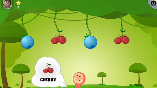 Mobile Desktop Background Fruits Name And Image Download