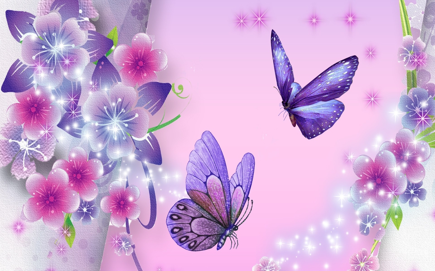 Mobile Desktop Background Hd Butterfly S