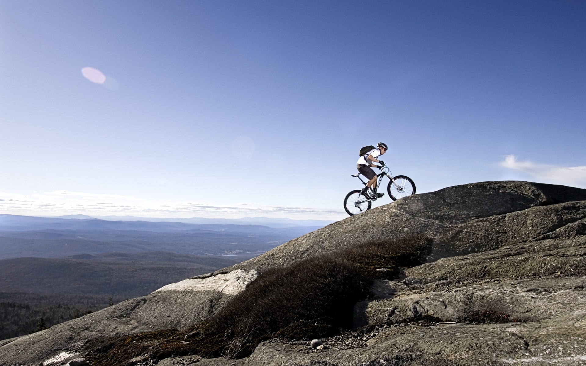 mountain bike photography download