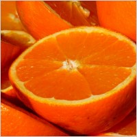 orange fruit pics download