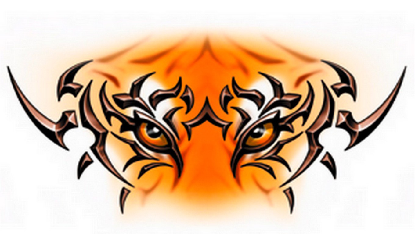 Tiger Wallpaper New Download
