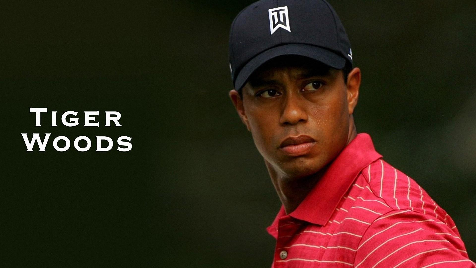 Tiger Woods Wallpaper Hd Download