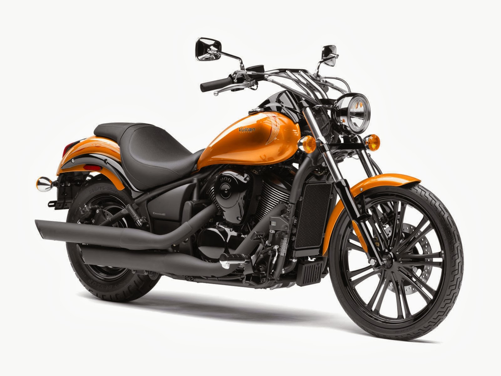 new bike images download