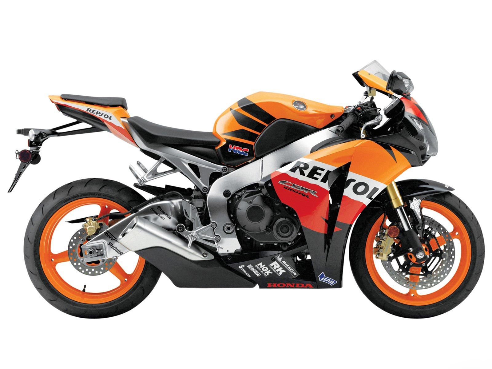 sports bikes pictures download