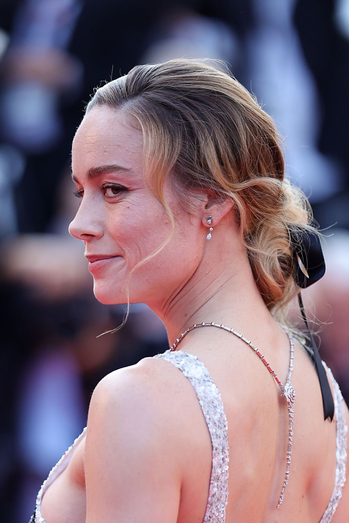 brie larson hd awesome photos download cannes film festival