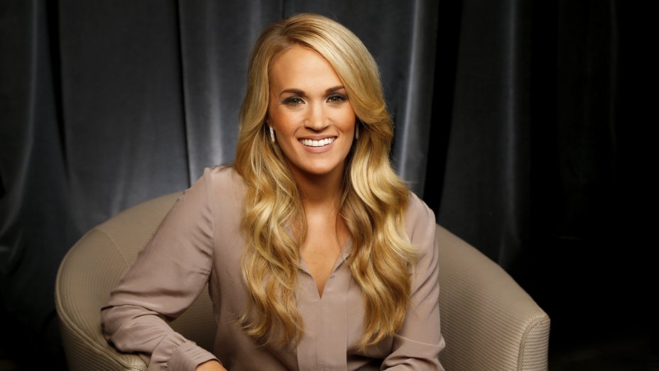 carrie underwood 1080p pic hd