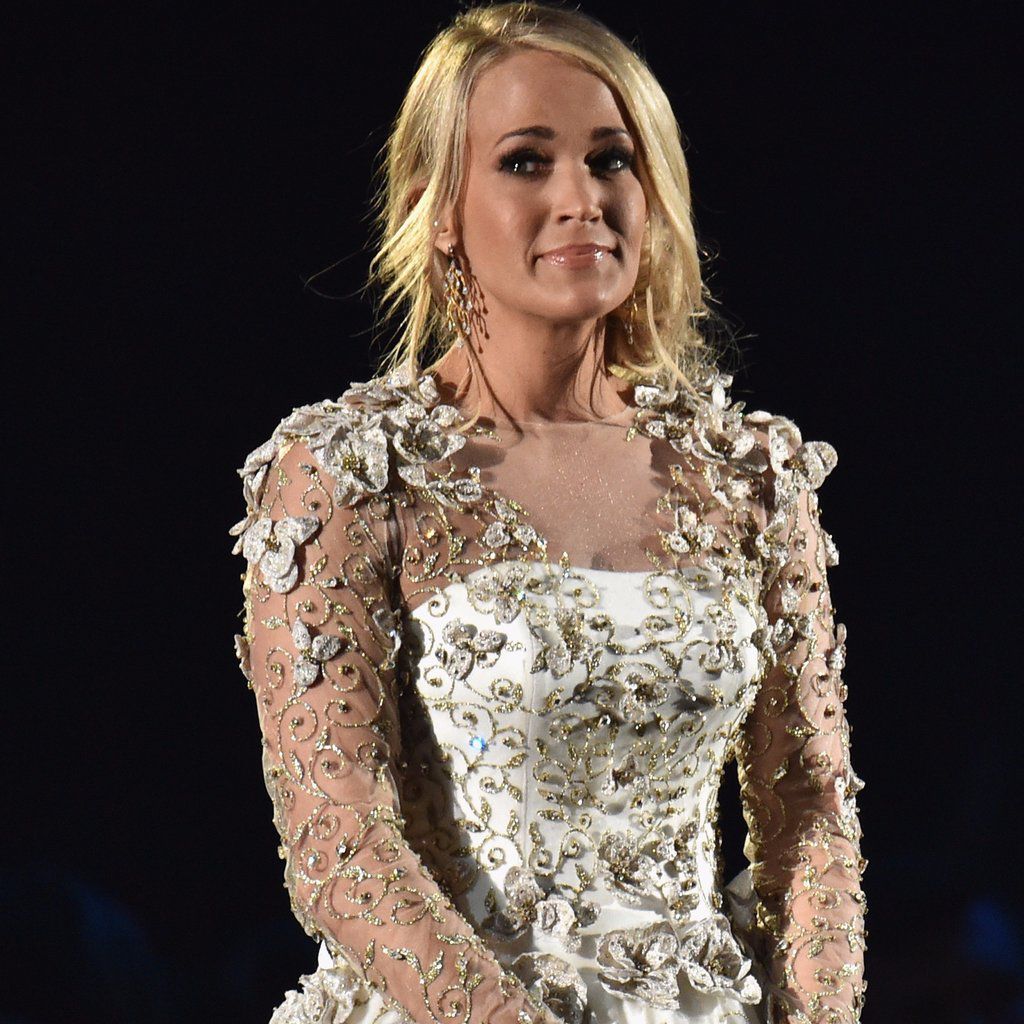 Carrie Underwood Trendy Free Wallpapers Download