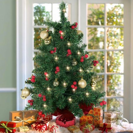 extraordinary christmas tree decorations