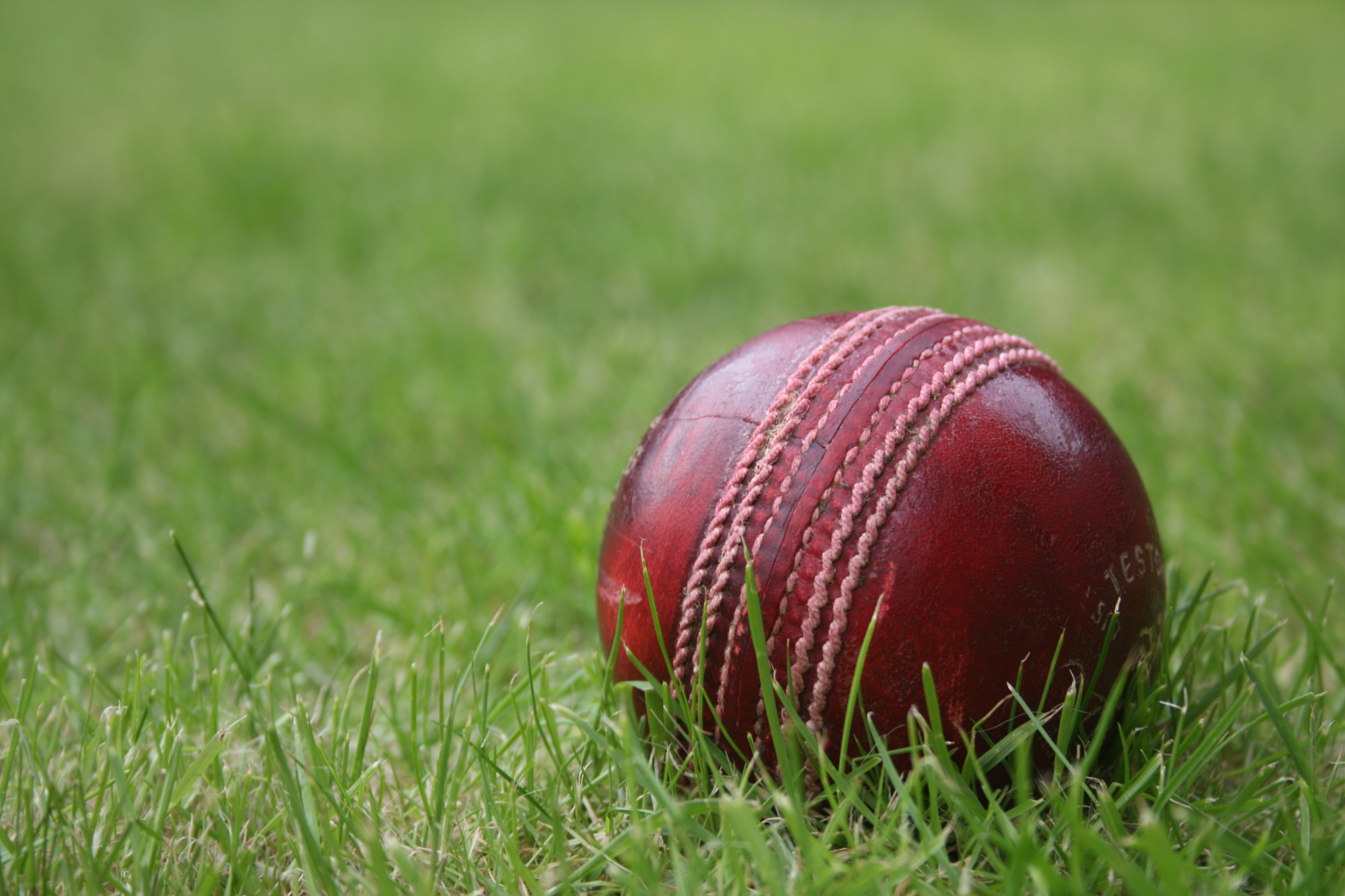 best cricket ball hd wallpapers images dowload