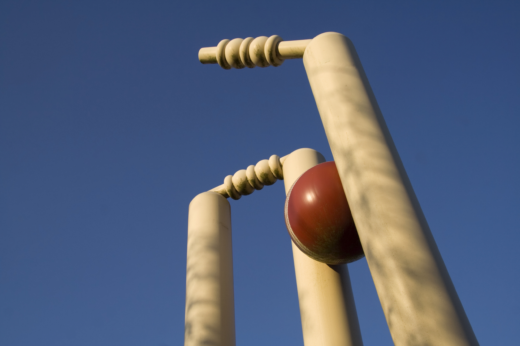 free cricket stump hd images for pc download