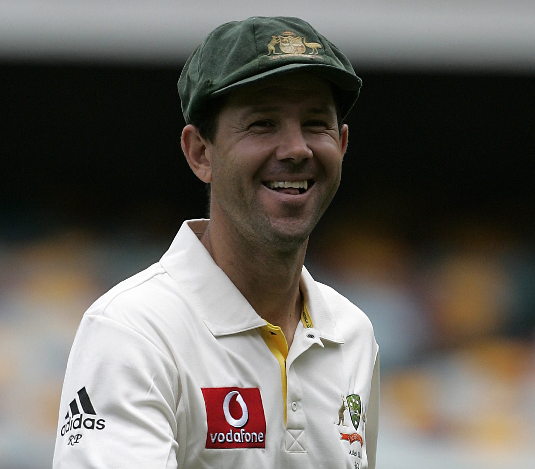ricky ponting hd images mobile wallpaper download