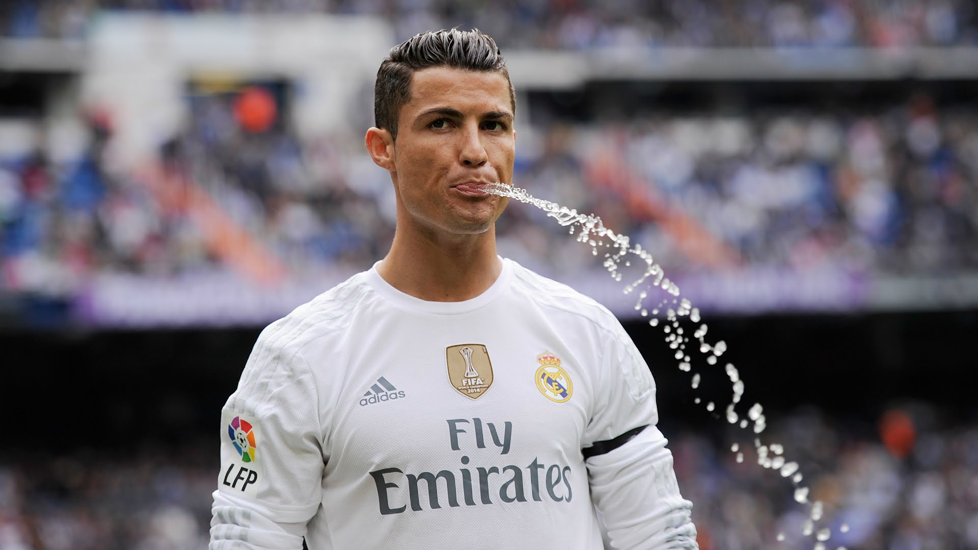 Desktop Cristiano Ronaldo Background Hd Free Football Mobile Download Wallpapers Photos