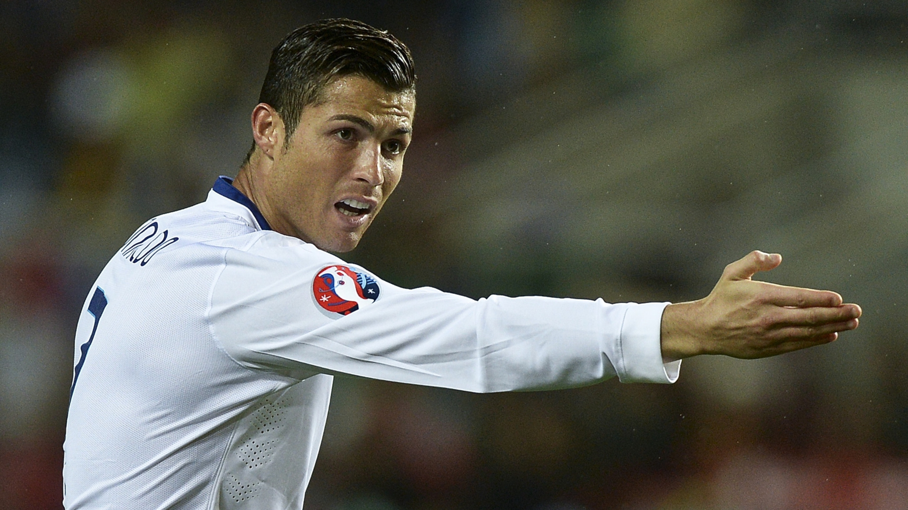 Portugal Cristiano Ronaldo Football Free Hd Mobile Desktop Download Wallpapers Photos