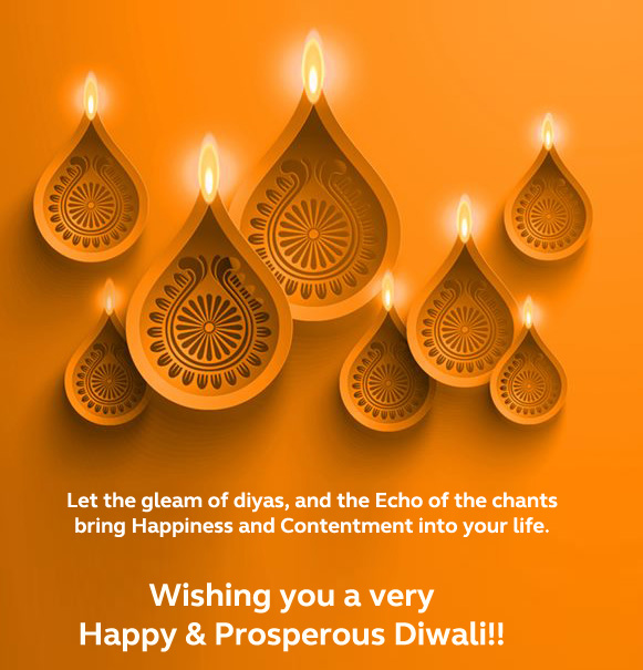 Diwali Wishes quotes free hd mobile share