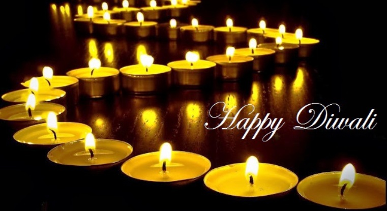 Happy Diwali wishes 2022 in english