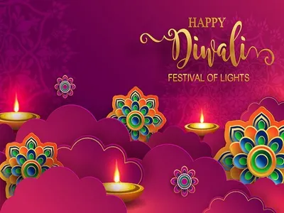 Happy Diwali 2022 quotations messages