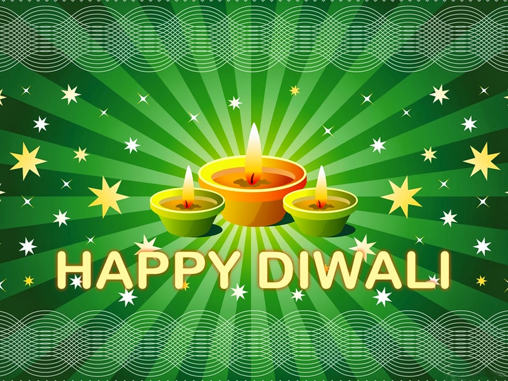 Happy Deepavali Images Photos And Special Greetings Wallpaper Download