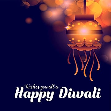 happy diwali hd profile photo mobile hd gretings
