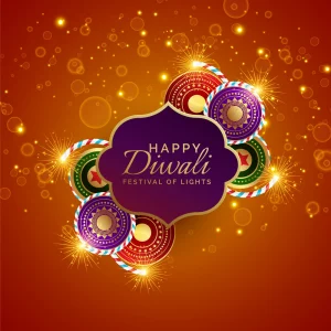 happy diwali high quality pic