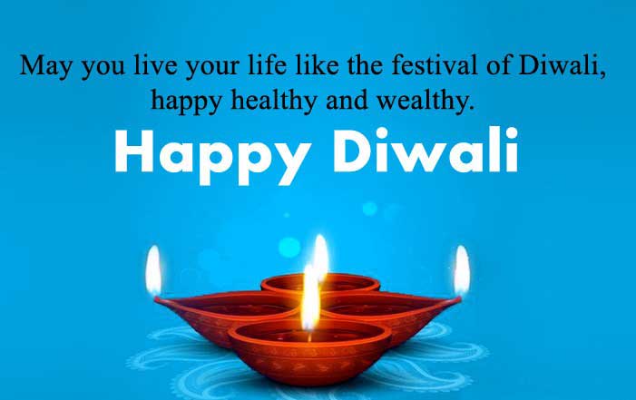 Diwali Wishes messages quotes pictures