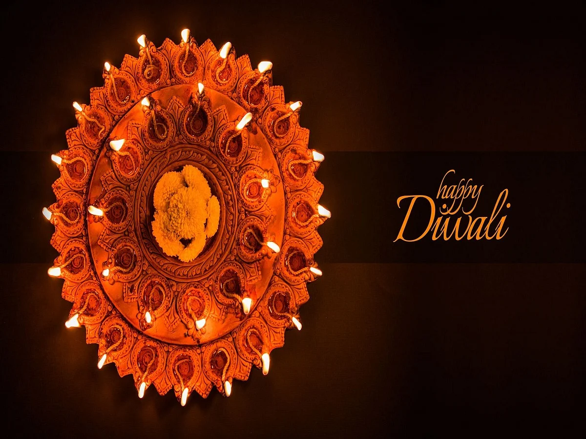 Happy Diwali images pictures photos Quotes Wishes