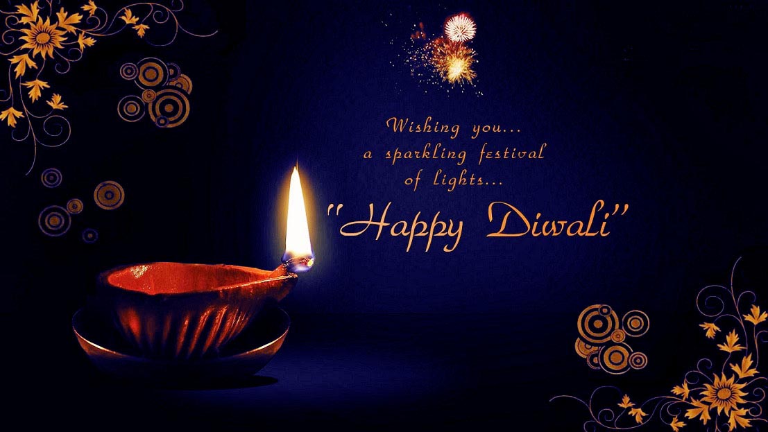 Happy Diwali short quotes 2022