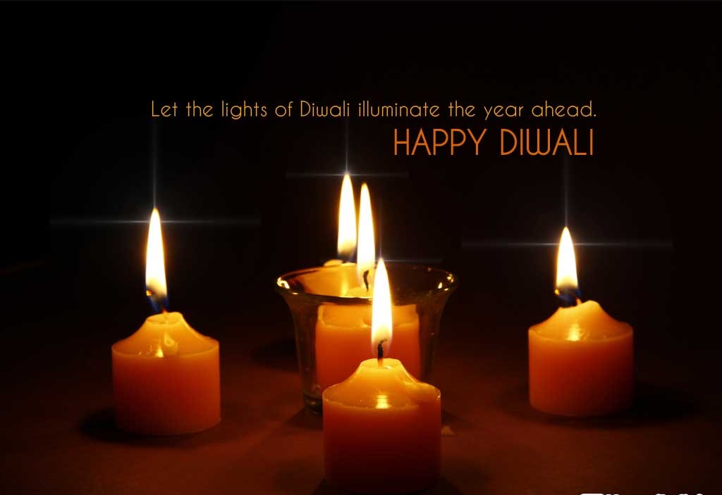 Happy Diwali Wishes HD Images