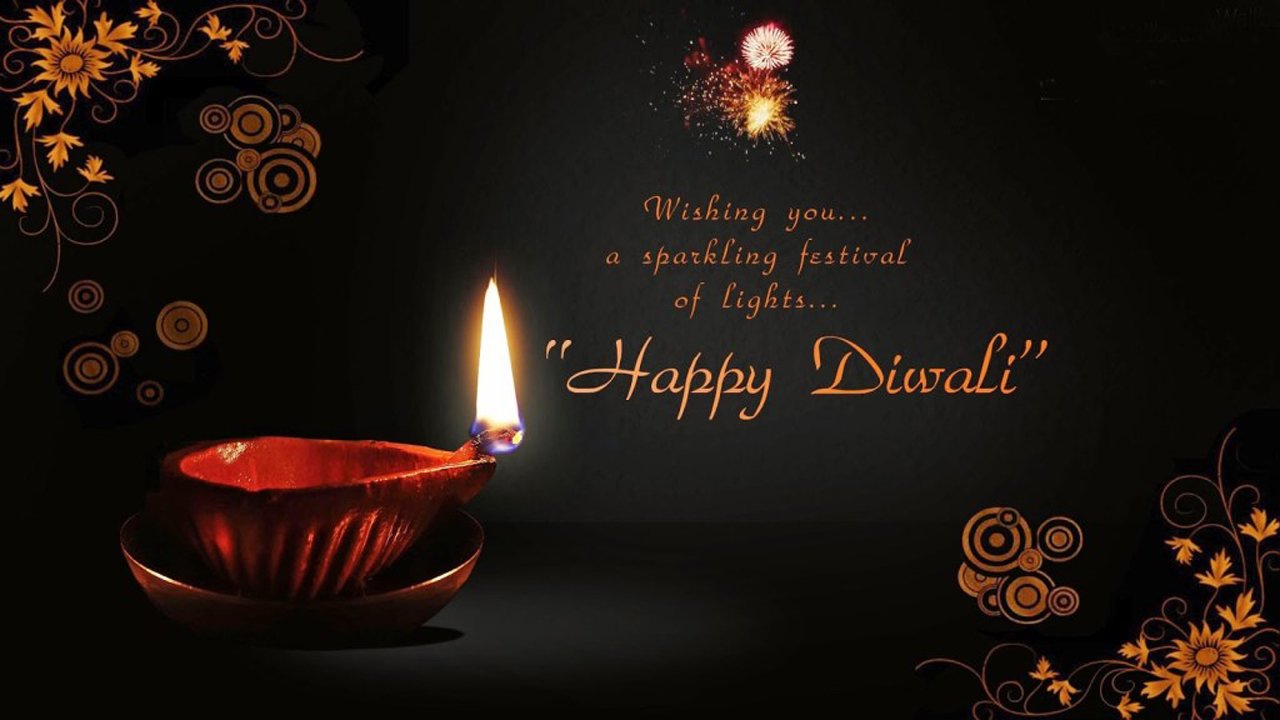 advance happy wishes Diwali Greetings