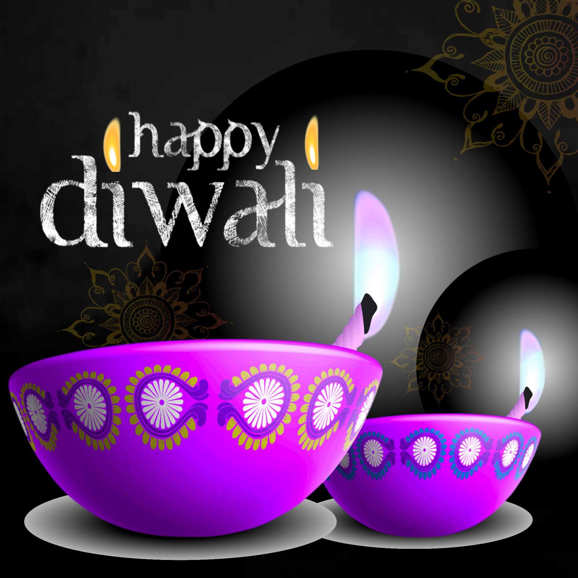 beautiful free hd diwali images