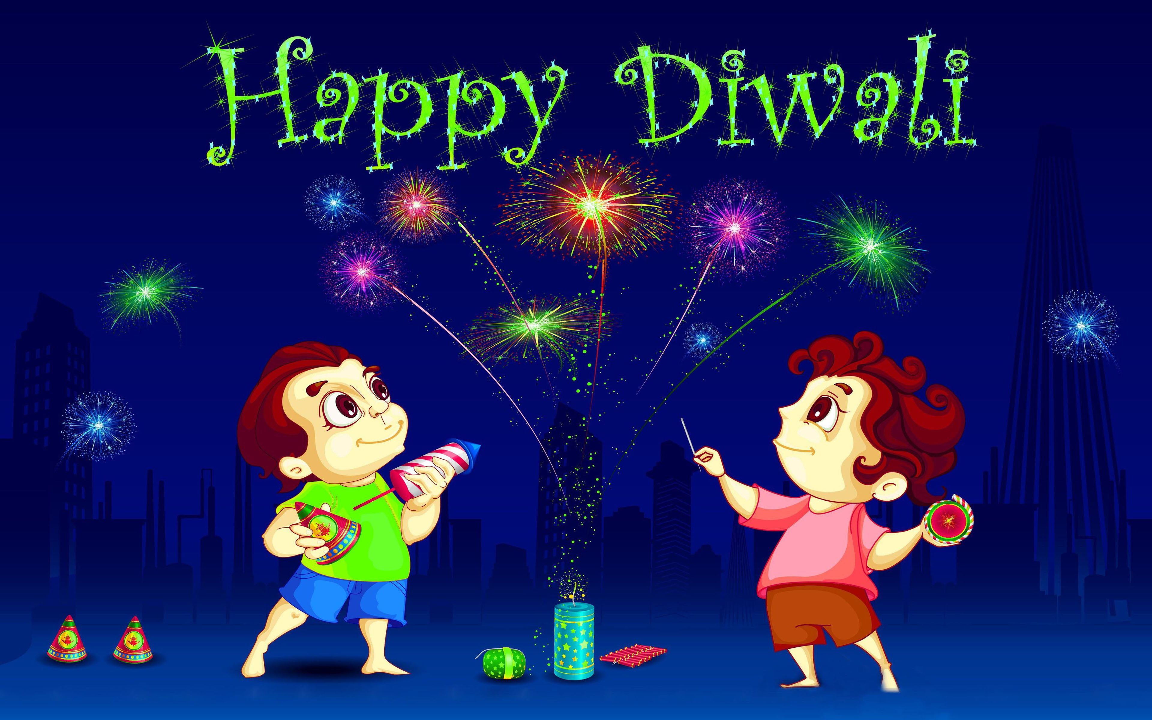 Best Diwali Greeting Images