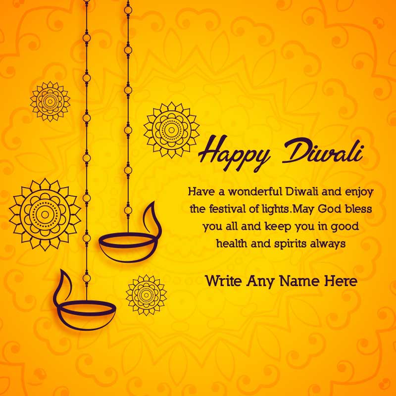 deepavali greetings in english diwali messages