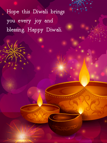 diwali mobile wallpaper wishes free images