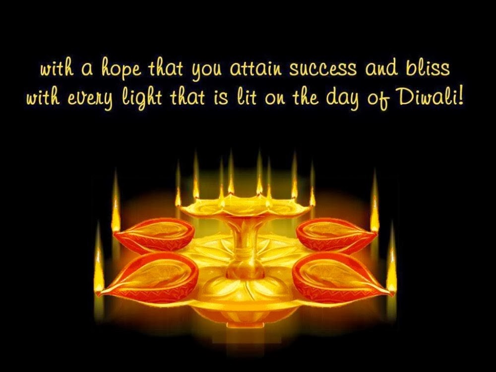 Diwali Special Quotes 2017 Wallpapers Download Images