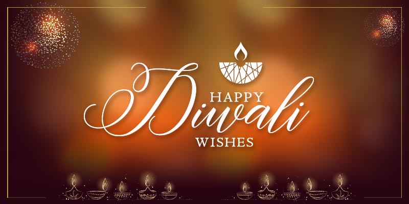 Diwali Wishes Fb Cover Photos